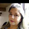 Dulce Oliveira - @dulceoliveira5904 - TikTok