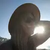 Dulce Oliveira - @dulceoliveira580 - TikTok