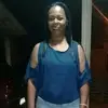 Dulce Oliveira - @dulceoliveira000 - TikTok