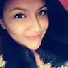 Dulce Oliveira - @dulceoliveira111 - TikTok