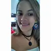 Dulce Oliveira - @dulceoliveira130 - TikTok