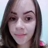 dulce Oliveira - @dulceoliveira96 - TikTok