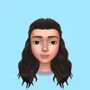 Dulce Oliveira - @dulce.s.oliveira - TikTok