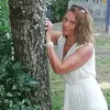 Dulce Oliveira - @dulceoliveira1966 - TikTok