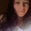 Dulce Oliveira - @dulce.oliveira64 - TikTok