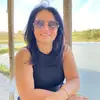 Dulce Oliveira - @dulce.oliveira87 - TikTok