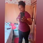 Dulce Oliveira - Facebook