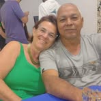 Dulce Oliveira - Facebook
