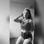 Dulce Oliveira - Facebook