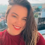 Dulce Oliveira - Facebook