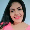 Dulce Oliveira 🦋 - @dulceoliveira3270 - TikTok