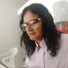 dulce_oliveira_ - @dulce_oliveira_ - TikTok