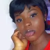 Dulce Oliveira ❤️💃 - @dulce2oliveira2 - TikTok
