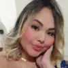 Dulce Oliveira - @dulce.oliveira65 - TikTok
