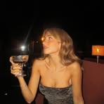 Dulce Oliveira Miranda - Facebook