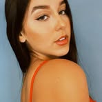 Dulce Oliveira Santana - Facebook