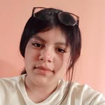 @dulce._.ordaz - Instagram