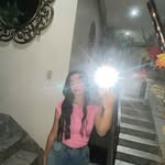 @dulce._ordaz - Instagram