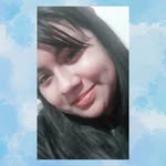 Dulce  💗💗 - @dulce.ordaz.15 - Instagram
