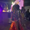 DULCE 💝🌸 - @dulce.ordaz85 - TikTok