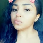 Dulce  Ordaz - @monroy_ordaz - Instagram