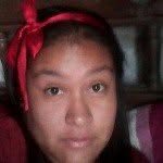 dulce adriana ordaz - @dulce_ordaz.99 - Instagram
