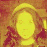 Dulce esperanza silva ordaz - @dulce_ordaz3108 - Instagram