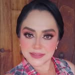 Dulce Guadalupe Ordaz - @dulceordazosuna - Instagram