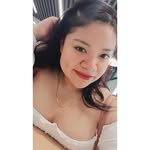 Dulce Maria Raffaelli Ordaz - @mary__rafaelli - Instagram