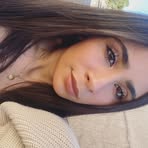 Dulce Ordaz - Facebook