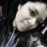 Dulce Ordaz - @ordaz_dm - Instagram