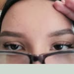 Dulce Ordaz - @dulce_mg2 - Instagram