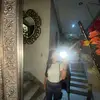 dulce._ordaz - @dulce._ordaz - TikTok