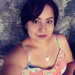 dulce ordaz - @ordaz933 - Instagram