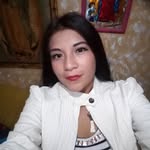 Dulce Ordaz - @dulce.ordaz.564 - Instagram