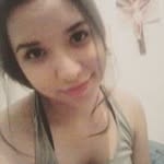 Dulce Ordaz - @ordaz_dulce - Instagram