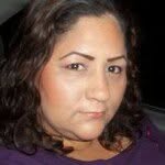 Dulce Ordaz - @ordazdulce - Instagram