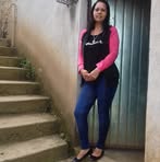 Dulce Ordaz - Facebook
