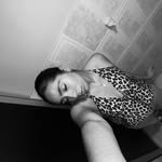 🧃 - @dulce_ordaz_28 - Instagram
