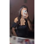 Dulce Ordaz - Facebook