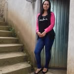 Dulce Ordaz - @duelce.ordaz - Instagram
