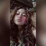 Dulce Ordaz - @dulcjaq189 - Instagram