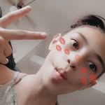 Dulce Ordaz - @ilove_puppys4416 - Instagram