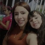 Dulce Ordaz - @dulceordaze - Instagram