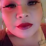 Dulce Ordaz - @ordaz3538 - Instagram
