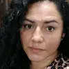 Dulce Ordaz - @dulce.ordaz87 - TikTok