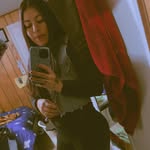 Dulce Ordaz - @dulcezita_ordaz - Instagram