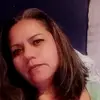 Dulce Ordaz - @dulceordaz57 - TikTok