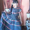 dulce ordaz - @dulceordazz - TikTok