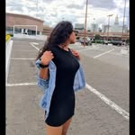 Dulce Ordaz - @dulce_m_ordaz - Instagram